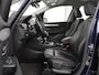 BMW 2-Serie Active Tourer 225xe iPerformance eDrive Edition | SOH 86,9% | Leder | Stoelverwarming | Cruise control | Carplay | Climate control | Park assist | Head-up