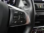 BMW 2-Serie Active Tourer 225xe iPerformance eDrive Edition | SOH 86,9% | Leder | Stoelverwarming | Cruise control | Carplay | Climate control | Park assist | Head-up