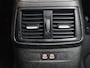 BMW 2-Serie Active Tourer 225xe iPerformance eDrive Edition | SOH 86,9% | Leder | Stoelverwarming | Cruise control | Carplay | Climate control | Park assist | Head-up