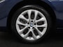 BMW 2-Serie Active Tourer 225xe iPerformance eDrive Edition | SOH 86,9% | Leder | Stoelverwarming | Cruise control | Carplay | Climate control | Park assist | Head-up