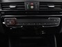 BMW 2-Serie Active Tourer 225xe iPerformance eDrive Edition | SOH 86,9% | Leder | Stoelverwarming | Cruise control | Carplay | Climate control | Park assist | Head-up