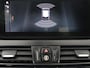 BMW 2-Serie Active Tourer 225xe iPerformance eDrive Edition | SOH 86,9% | Leder | Stoelverwarming | Cruise control | Carplay | Climate control | Park assist | Head-up