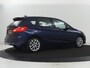 BMW 2-Serie Active Tourer 225xe iPerformance eDrive Edition | SOH 86,9% | Leder | Stoelverwarming | Cruise control | Carplay | Climate control | Park assist | Head-up