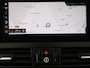 BMW 2-Serie Active Tourer 225xe iPerformance eDrive Edition | SOH 86,9% | Leder | Stoelverwarming | Cruise control | Carplay | Climate control | Park assist | Head-up