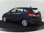 BMW 2-Serie Active Tourer 225xe iPerformance eDrive Edition | SOH 86,9% | Leder | Stoelverwarming | Cruise control | Carplay | Climate control | Park assist | Head-up