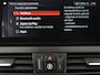 BMW 2-Serie Active Tourer 225xe iPerformance eDrive Edition | SOH 86,9% | Leder | Stoelverwarming | Cruise control | Carplay | Climate control | Park assist | Head-up