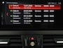 BMW 2-Serie Active Tourer 225xe iPerformance eDrive Edition | SOH 86,9% | Leder | Stoelverwarming | Cruise control | Carplay | Climate control | Park assist | Head-up