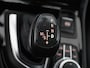 BMW 2-Serie Active Tourer 225xe iPerformance eDrive Edition | SOH 86,9% | Leder | Stoelverwarming | Cruise control | Carplay | Climate control | Park assist | Head-up