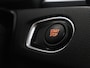 BMW 2-Serie Active Tourer 225xe iPerformance eDrive Edition | SOH 86,9% | Leder | Stoelverwarming | Cruise control | Carplay | Climate control | Park assist | Head-up
