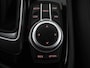 BMW 2-Serie Active Tourer 225xe iPerformance eDrive Edition | SOH 86,9% | Leder | Stoelverwarming | Cruise control | Carplay | Climate control | Park assist | Head-up