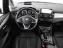 BMW 2-Serie Active Tourer 225xe iPerformance eDrive Edition | SOH 86,9% | Leder | Stoelverwarming | Cruise control | Carplay | Climate control | Park assist | Head-up