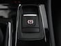 BMW 2-Serie Active Tourer 225xe iPerformance eDrive Edition | SOH 86,9% | Leder | Stoelverwarming | Cruise control | Carplay | Climate control | Park assist | Head-up