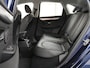 BMW 2-Serie Active Tourer 225xe iPerformance eDrive Edition | SOH 86,9% | Leder | Stoelverwarming | Cruise control | Carplay | Climate control | Park assist | Head-up