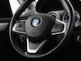 BMW 2-Serie Active Tourer 225xe iPerformance eDrive Edition | SOH 86,9% | Leder | Stoelverwarming | Cruise control | Carplay | Climate control | Park assist | Head-up