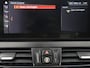 BMW 2-Serie Active Tourer 225xe iPerformance eDrive Edition | SOH 86,9% | Leder | Stoelverwarming | Cruise control | Carplay | Climate control | Park assist | Head-up