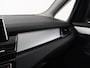 BMW 2-Serie Active Tourer 225xe iPerformance eDrive Edition | SOH 86,9% | Leder | Stoelverwarming | Cruise control | Carplay | Climate control | Park assist | Head-up