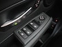 BMW 2-Serie Active Tourer 225xe iPerformance eDrive Edition | SOH 86,9% | Leder | Stoelverwarming | Cruise control | Carplay | Climate control | Park assist | Head-up