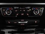 BMW 2-Serie Active Tourer 225xe iPerformance eDrive Edition | SOH 86,9% | Leder | Stoelverwarming | Cruise control | Carplay | Climate control | Park assist | Head-up