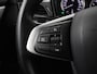 BMW 2-Serie Active Tourer 225xe iPerformance eDrive Edition | SOH 86,9% | Leder | Stoelverwarming | Cruise control | Carplay | Climate control | Park assist | Head-up