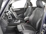 BMW 2-Serie Active Tourer 225xe iPerformance eDrive Edition | SOH 86,9% | Leder | Stoelverwarming | Cruise control | Carplay | Climate control | Park assist | Head-up
