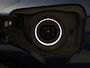 BMW 2-Serie Active Tourer 225xe iPerformance eDrive Edition | SOH 86,9% | Leder | Stoelverwarming | Cruise control | Carplay | Climate control | Park assist | Head-up