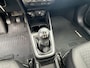 Suzuki Swift 1.2 Club | Adaptive Cruise | Airco | Bluetooth | Stuurbediening | Dealeronderhouden