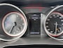 Suzuki Swift 1.2 Club | Adaptive Cruise | Airco | Bluetooth | Stuurbediening | Dealeronderhouden