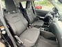 Suzuki Swift 1.2 Club | Adaptive Cruise | Airco | Bluetooth | Stuurbediening | Dealeronderhouden