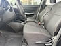Suzuki Swift 1.2 Club | Adaptive Cruise | Airco | Bluetooth | Stuurbediening | Dealeronderhouden
