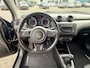 Suzuki Swift 1.2 Club | Adaptive Cruise | Airco | Bluetooth | Stuurbediening | Dealeronderhouden