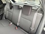Suzuki Swift 1.2 Club | Adaptive Cruise | Airco | Bluetooth | Stuurbediening | Dealeronderhouden