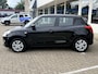Suzuki Swift 1.2 Club | Adaptive Cruise | Airco | Bluetooth | Stuurbediening | Dealeronderhouden