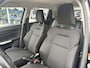 Suzuki Swift 1.2 Club | Adaptive Cruise | Airco | Bluetooth | Stuurbediening | Dealeronderhouden