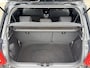 Suzuki Swift 1.2 Club | Adaptive Cruise | Airco | Bluetooth | Stuurbediening | Dealeronderhouden