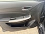 Suzuki Swift 1.2 Club | Adaptive Cruise | Airco | Bluetooth | Stuurbediening | Dealeronderhouden