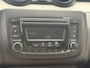 Suzuki Swift 1.2 Club | Adaptive Cruise | Airco | Bluetooth | Stuurbediening | Dealeronderhouden