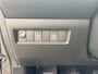Suzuki Swift 1.2 Club | Adaptive Cruise | Airco | Bluetooth | Stuurbediening | Dealeronderhouden