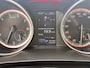 Suzuki Swift 1.2 Club | Adaptive Cruise | Airco | Bluetooth | Stuurbediening | Dealeronderhouden