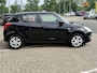 Suzuki Swift 1.2 Club | Adaptive Cruise | Airco | Bluetooth | Stuurbediening | Dealeronderhouden