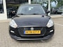 Suzuki Swift 1.2 Club | Adaptive Cruise | Airco | Bluetooth | Stuurbediening | Dealeronderhouden