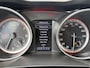 Suzuki Swift 1.2 Club | Adaptive Cruise | Airco | Bluetooth | Stuurbediening | Dealeronderhouden