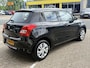 Suzuki Swift 1.2 Club | Adaptive Cruise | Airco | Bluetooth | Stuurbediening | Dealeronderhouden