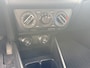 Suzuki Swift 1.2 Club | Adaptive Cruise | Airco | Bluetooth | Stuurbediening | Dealeronderhouden