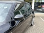 Suzuki Swift 1.2 Club | Adaptive Cruise | Airco | Bluetooth | Stuurbediening | Dealeronderhouden