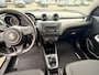 Suzuki Swift 1.2 Club | Adaptive Cruise | Airco | Bluetooth | Stuurbediening | Dealeronderhouden