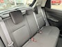 Suzuki Swift 1.2 Club | Adaptive Cruise | Airco | Bluetooth | Stuurbediening | Dealeronderhouden