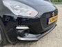 Suzuki Swift 1.2 Club | Adaptive Cruise | Airco | Bluetooth | Stuurbediening | Dealeronderhouden