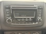 Suzuki Swift 1.2 Club | Adaptive Cruise | Airco | Bluetooth | Stuurbediening | Dealeronderhouden