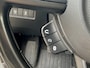 Suzuki Swift 1.2 Club | Adaptive Cruise | Airco | Bluetooth | Stuurbediening | Dealeronderhouden