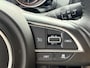 Suzuki Swift 1.2 Club | Adaptive Cruise | Airco | Bluetooth | Stuurbediening | Dealeronderhouden